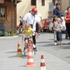 Corleone 2008 (70)